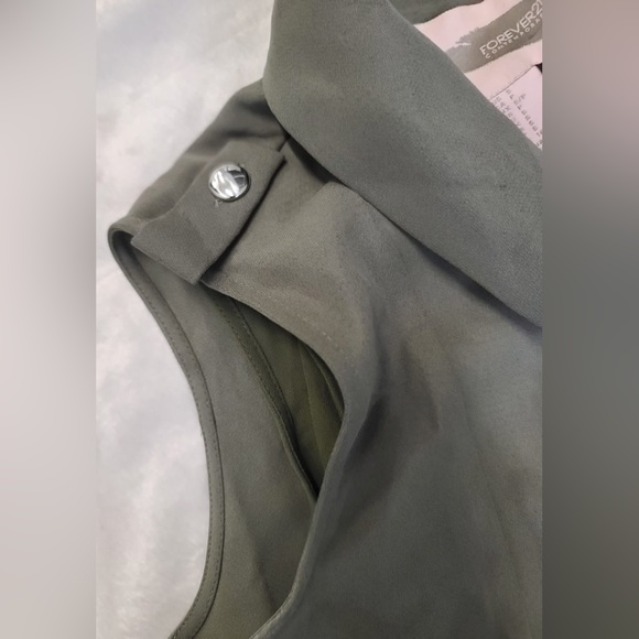 Forever21 contemporary - Picture 4 of 9